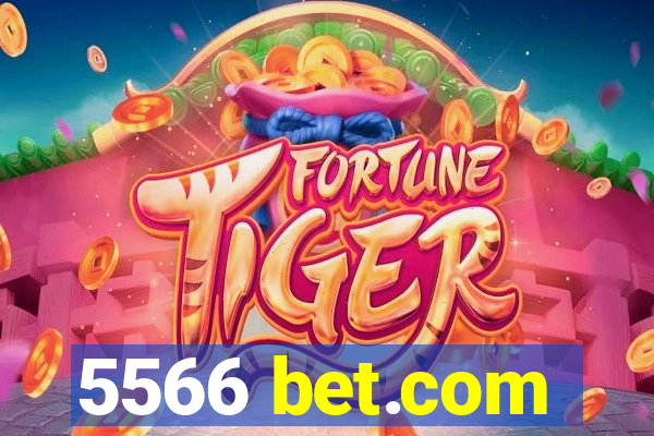5566 bet.com
